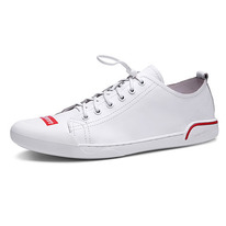   2736,   38 39 40 41 42 43 44