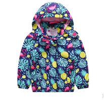 �������� �� ����� 146-152 110-116 122-128 98-104 134-140