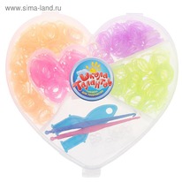   ,   4-     100 ., , 2 