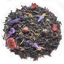 ��� ������ ������� 100�