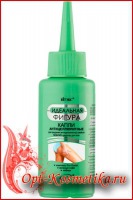 ����� ���������������