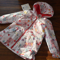 �������� 950��� �� ���� �� 90�� �� 125��