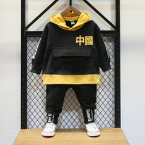 ������� ������� ��� ��������� 90 �� 100 �� 110�� 120�� 130�� 940���