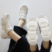 ��������� 34 35 36 37 38 39 40 2799���