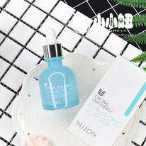 ����� ��������� MIZON Mystery ������������ ������� ��� ���� �����������