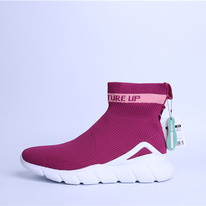 ������ ��������� 35 36 37 38 39 1330���