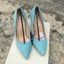 ����� ������� 790��� 36 37 38 39 40