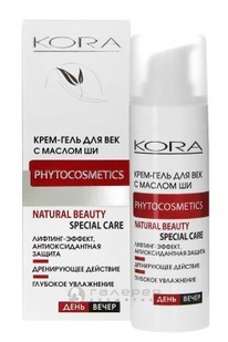 ����-���� � ������ �� ������ ������ � ������ ��� ��� 30 ��