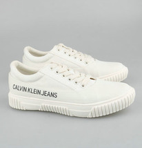       2680 35 36 39 41 43 46