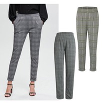 ������� ����� 734��� XS M L XL