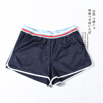   255 8 10 12 14 16 18