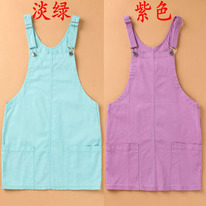 ������������ �������� 411��� 125cm 135cm 145cm 155cm 165cm 170cm