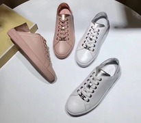 ���� Michael Kors 3105��� 35 36 37 38 39