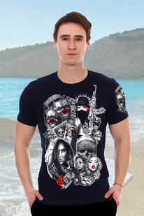 �������� �������