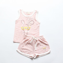 ������ ��� ������� 557��� �� ���� �� 90�� �� 130��