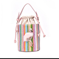 �������� ���������� �����