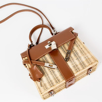 �������� ���������� ����� , ��� ������� �� �����