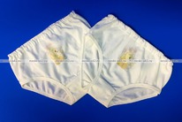 ������� ����� ��� ������� �. ������������ ����� � �������� ���. 736/1