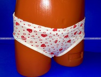 ������� ����� ��� ������� �. ������������ �������  ���. 736