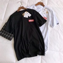 �������� Vans ��� ��� � ��� 972��� � ����� � ������ ����� S