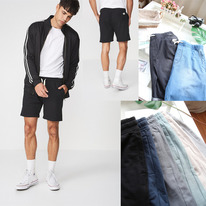 ������� ����� 530��� XXS XS S M L XL XXL