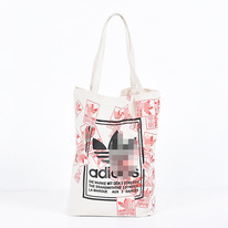 �����, 4 ����� �� �����