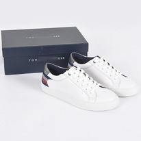 ���� �� ������� 3828��� 35 36 37 38 39 40