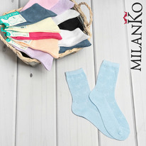 ������� ����� � ������ ����� Milanko  N-202 (������)