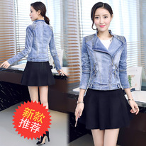 ��������� ������,  M L XL 2XL 3XL