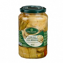 �������� �� �����������  � �����