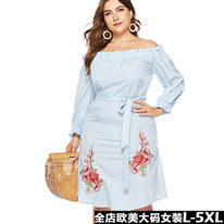 ������  XL 2XL 3XL 4XL 5XL