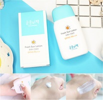 ������� �������������� ���� SPF50 80�, Korea,  1149���