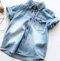 ������� ��������� 537��� 110 120