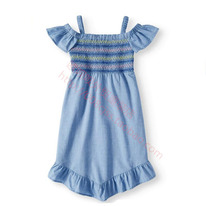 ������ ������������ 793��� 14-16���