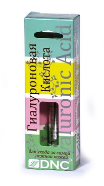 ������������ ������� (�������) 10 ��