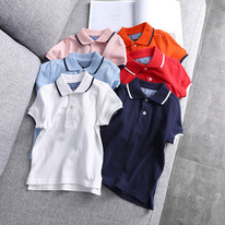 �������� ���� ����� TH 642��� ������� �� 104�� �� 164��