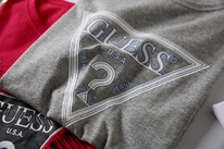 GUESS 862��� M S XS