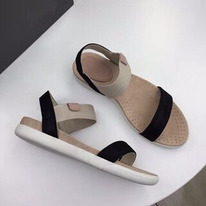   Ecco 35 36 37 38 39 40    