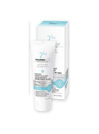 ������� �/���� ������������� ����������� 