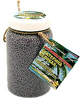 ��������� ��������� �������