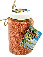 ��������� ������� ������