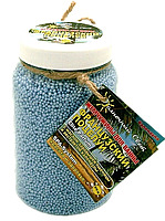 ��������� ����������� �������