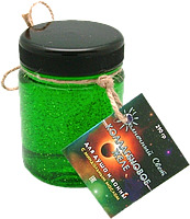 ������������ ���� � ������ �������� �������