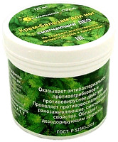 ����-������� ��� ��� ���������� ���