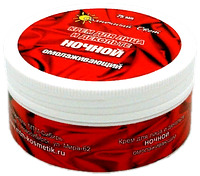 ���� ������ �������������