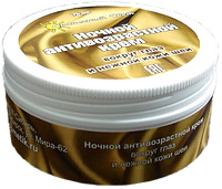 ������ �������������� ���� ������ ���� � ������ ���� ���