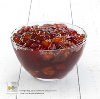 ����������� �������� (������� ���������)