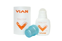 ����������� ����������������� ���������� 