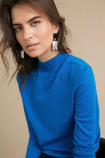 ����������� �������.