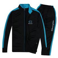 ������������ ���������� ������ 999��� 130 140 150 160